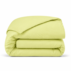 Duvet Cover – Guac