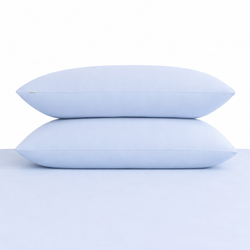 Color – Powder Blue