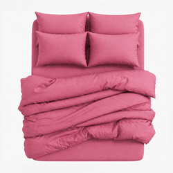 Color – Rosas