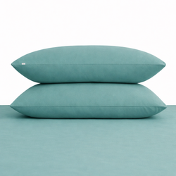 Color – Pine Green