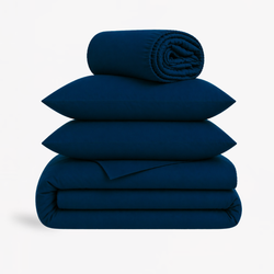 Color – Midnight Blue