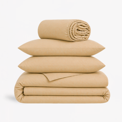 Color – Beige