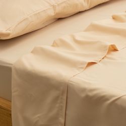 Color – Pale Peach