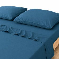 Color – Slate Blue