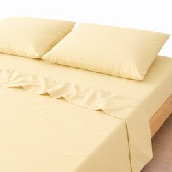 Color – Butter