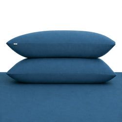 Color – Slate Blue