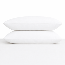 Color – White