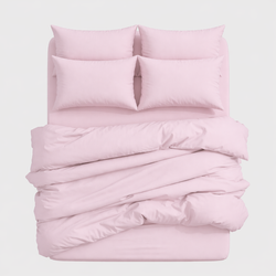 Color – Baby Pink