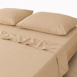 Color – Beige