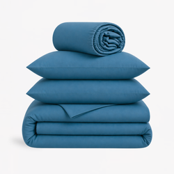 Color – Slate Blue