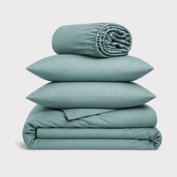 Color – Pine Green