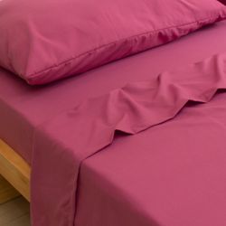 Color – Rosas
