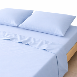 Color – Powder Blue