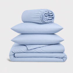 Color – Powder Blue