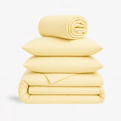 Color – Butter