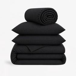 Color – Black