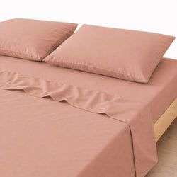 Color – Clay