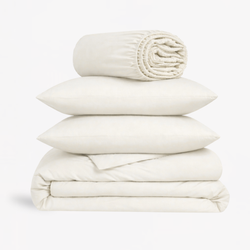 Color – Oatmeal