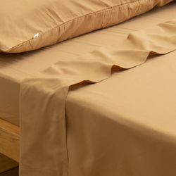 Color – Beige