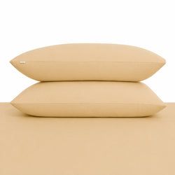 Color – Beige