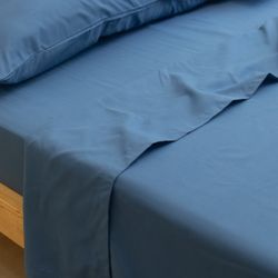 Color – Slate Blue
