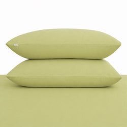 Color – Guac