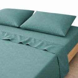 Color – Pine Green