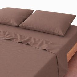 Color – Mocha