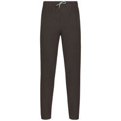 Style – DARK GREY