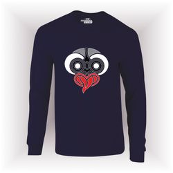 Style – FRENCH MARINO