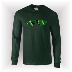 Style – GREEN EMPIRE