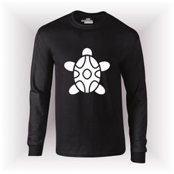 Style – BLACK