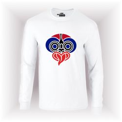 Style – WHITE