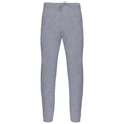 OXFORD GREY