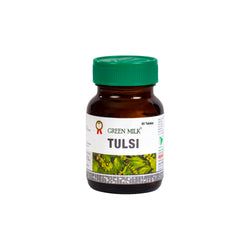 Tulsi