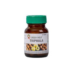 Triphala