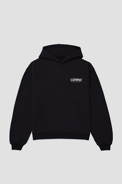 Color – Black White
