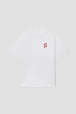 White Red