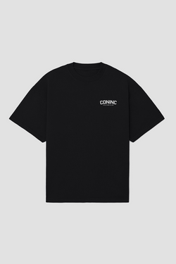 Color – Black White