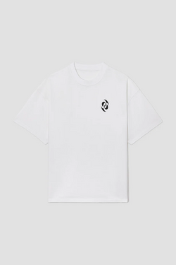 White Black