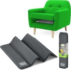 20"-23" x 19.7" - Recliner