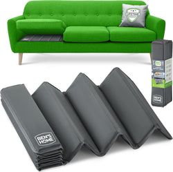 58"-67" x 19.7 - Sofa