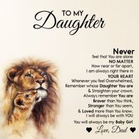 Straighten Your Crown