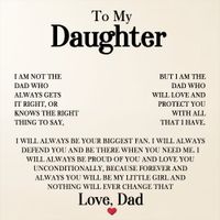 Love You Till the End of Mine