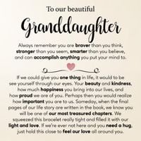 Treasured Chapters