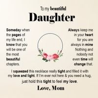 Filled with Love & Light
