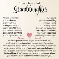 Your Beauty and Kindness