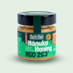 Bespaar met bundelkorting: – Enkele pot (€ 38,95 per pot)