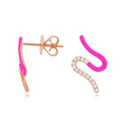 Color – Pink