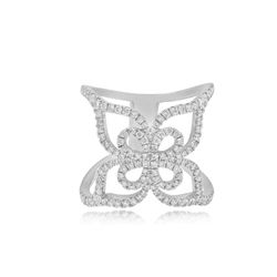 Metal – White Gold